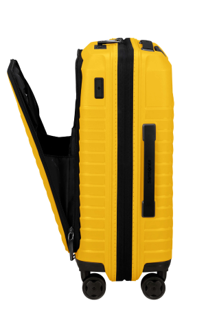 INTUO 55/20 EXP EASY ACCESS kofer