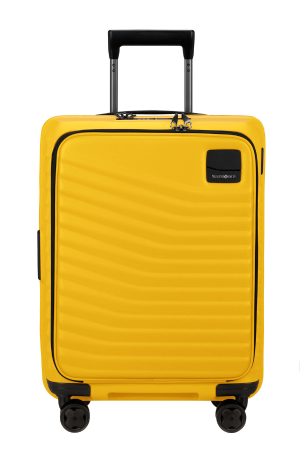 INTUO 55/20 EXP EASY ACCESS kofer