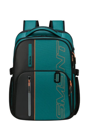 BIZ2GO 15.6" ruksak