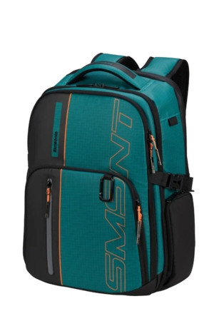 BIZ2GO 15.6" ruksak