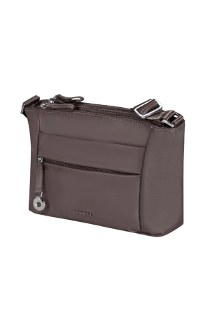 MOVE 5.0-H. BAG S 3 ZIP torba