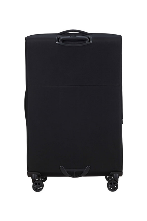 BIZ2GO TRVL 77/28 DF EXP KOFER