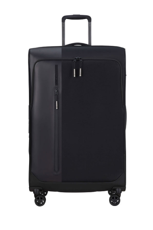 BIZ2GO TRVL 77/28 DF EXP KOFER