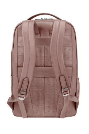 Be-Her 