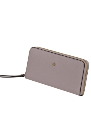 Chormate SLG-319