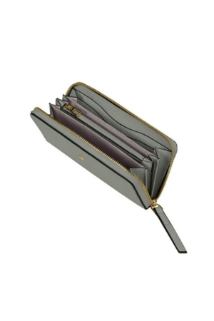 Chormate SLG