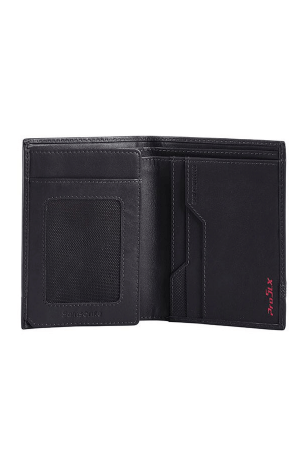 PRO-DLX 5 SLG PRO-DLX 5 SLG-109 - W S 4CC+HFL+2W+2C BLACK 1s