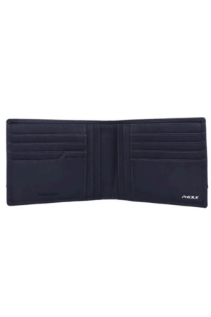 PRO-DLX 6 SLG PRO-DLX 6 SLG-005 - B 8 CC+2 C NIGHT BLUE 1st