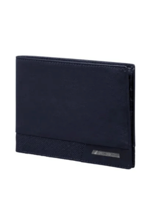 PRO-DLX 6 SLG PRO-DLX 6 SLG-005 - B 8 CC+2 C NIGHT BLUE 1st