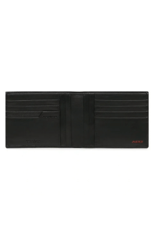 PRO-DLX 6 SLG PRO-DLX 6 SLG-005 - B 8 CC+2 C BLACK 1st