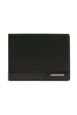 PRO-DLX 6 SLG PRO-DLX 6 SLG-005 - B 8 CC+2 C BLACK 1st