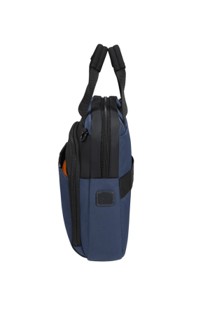 MYSIGHT 14.1" torba