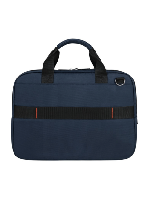 NETWORK 4-torba 14.1"