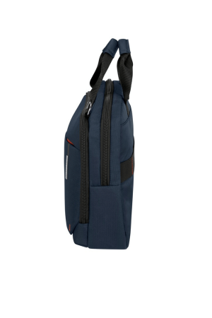 NETWORK 4-torba 14.1"