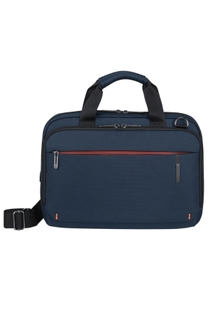 NETWORK 4-torba 14.1"