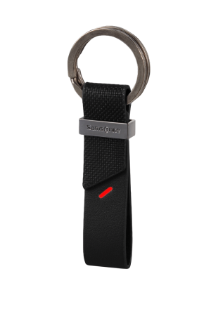 PRO-DLX 6 SLG PRO-DLX 6 SLG-528 - K RING 2R BLACK 1st