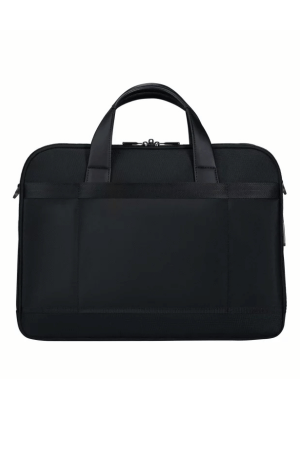 URBAN-EYE 15.6" TORBA