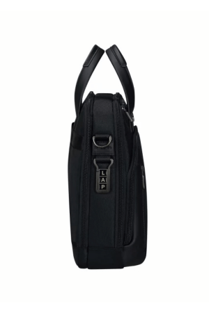 URBAN-EYE 15.6" TORBA
