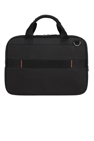 NETWORK 4 14.1" TORBA
