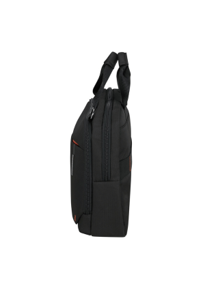 NETWORK 4 14.1" TORBA