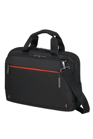 NETWORK 4 14.1" TORBA