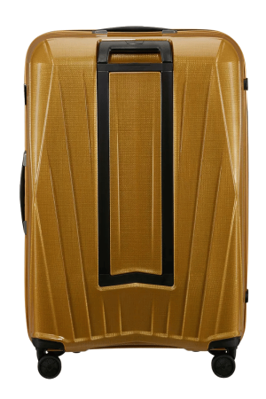 MAJOR-LITE KOFER 77/28
