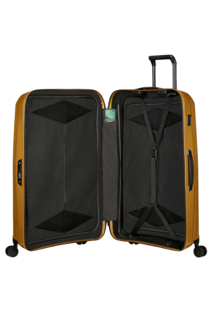 MAJOR-LITE KOFER 77/28