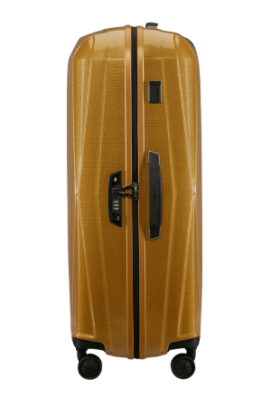 MAJOR-LITE KOFER 77/28