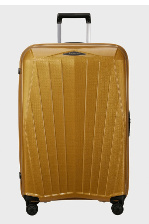 MAJOR-LITE KOFER 77/28
