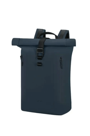 COATIFY BIZ-ROLLTOP  14.1" RUKSAK