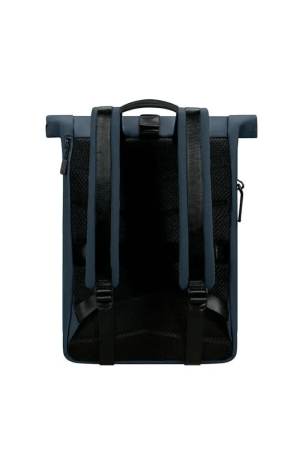 COATIFY BIZ-ROLLTOP  14.1" RUKSAK