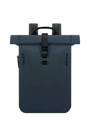 COATIFY BIZ-ROLLTOP  14.1" RUKSAK