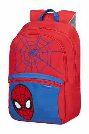 DISNEY ULTIMATE 2.0 DISNEY ULTIMATE 2.0-BP M MARVEL SPIDER-M