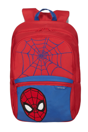 DISNEY ULTIMATE 2.0 DISNEY ULTIMATE 2.0-BP M MARVEL SPIDER-M