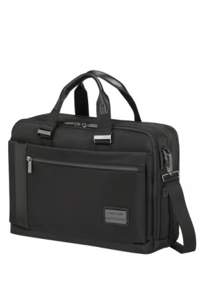 Openroad 2.0 torba za laptop