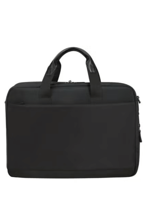 Openroad 2.0 torba za laptop