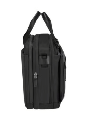 Openroad 2.0 torba za laptop