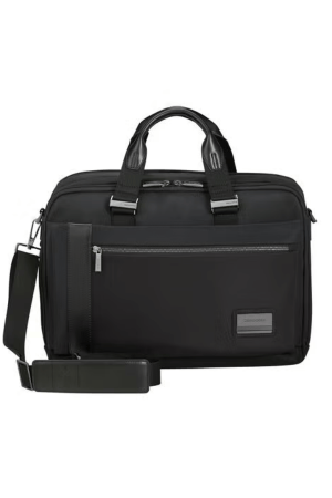 Openroad 2.0 torba za laptop
