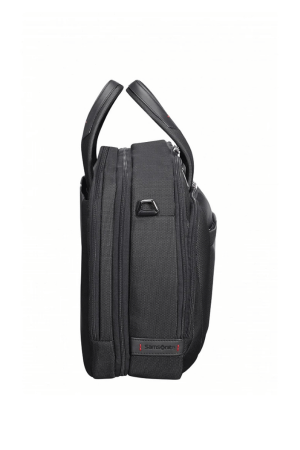 PRO-DLX 5 PRO-DLX 5-LAPT.BAILHANDLE 17.3" EXP BLACK 1st