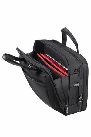 PRO-DLX 5 PRO-DLX 5-LAPT.BAILHANDLE 17.3" EXP BLACK 1st