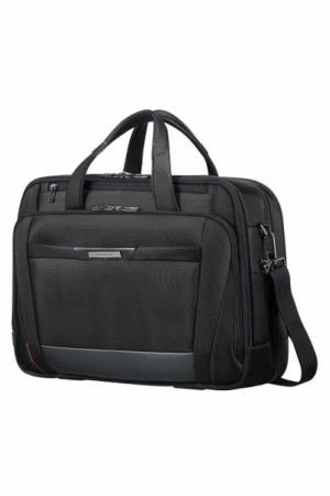 PRO-DLX 5 PRO-DLX 5-LAPT.BAILHANDLE 17.3" EXP BLACK 1st