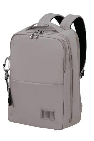 Wander last ruksak 14.1"