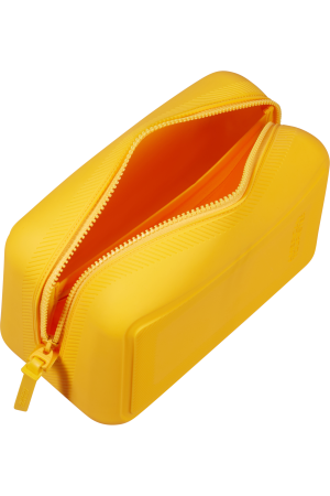 URBAN GROOVE neseser