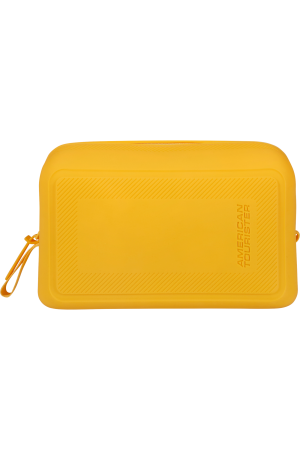 URBAN GROOVE neseser