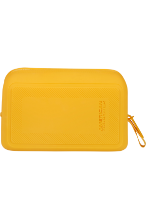 URBAN GROOVE neseser