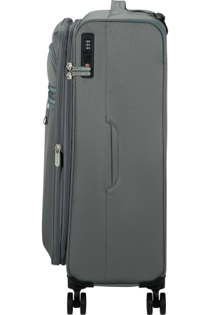 AEROSPIN M EXP kofer