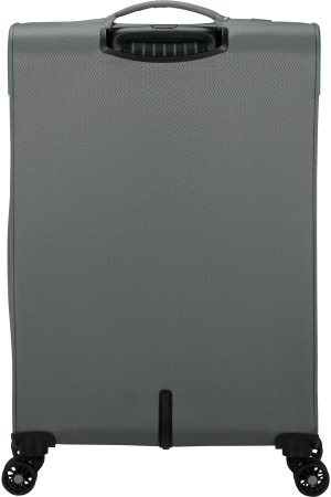 AEROSPIN M EXP kofer