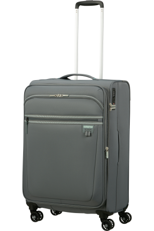 AEROSPIN M EXP kofer