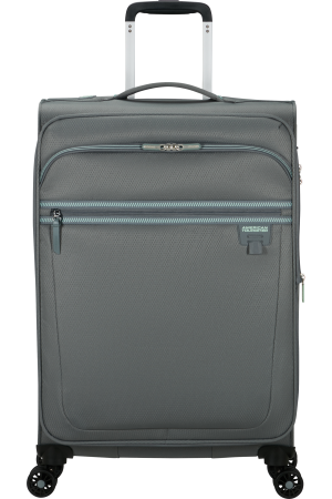 AEROSPIN M EXP kofer