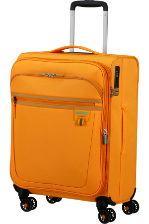 AEROSPIN S EXP kofer